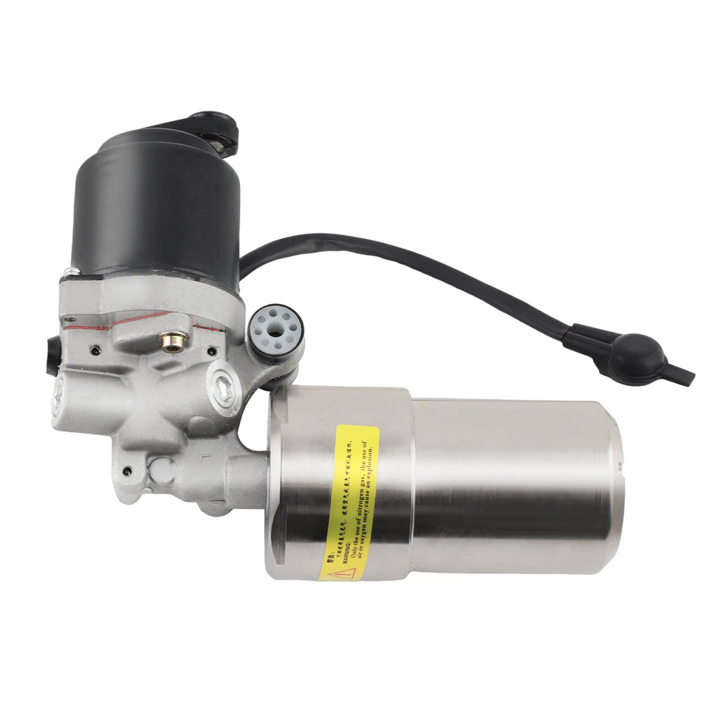 ABS Pump Brake Booster for Land Cruiser (1998–2007)