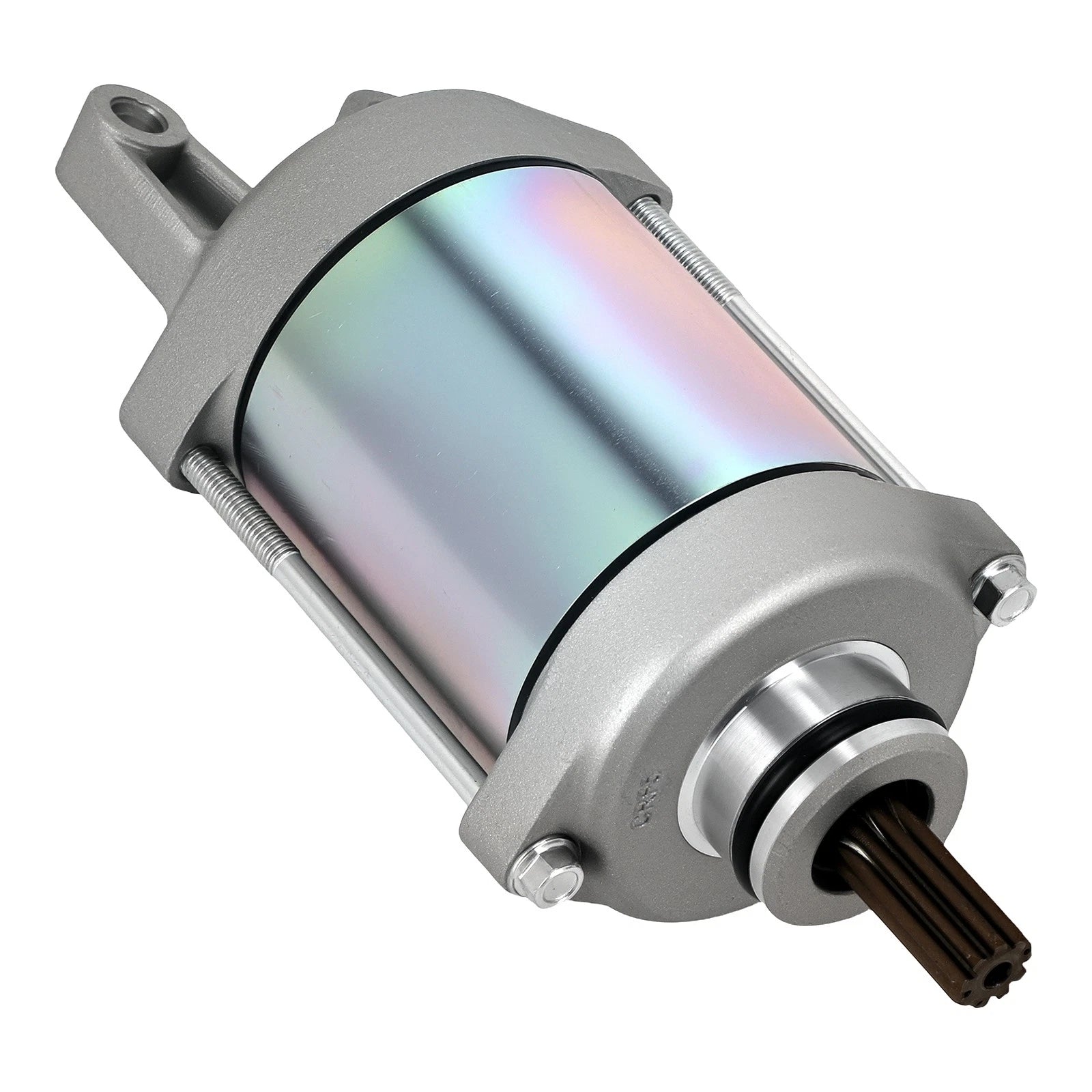 Starter Motor for Honda CRF250F (2019–2024)