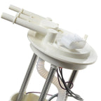 Fuel Pump Module Assembly for Buick Riviera Oldsmobile Aurora (1995-1996)