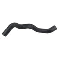 Upper & Lower Radiator Hoses for Chevrolet Cruze (2011-2016)