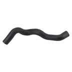 Upper & Lower Radiator Hoses for Chevrolet Cruze (2011-2016)