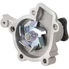 Coolant Water Pump for Elantra Soul Spectra Sportage Tucson 2.0L