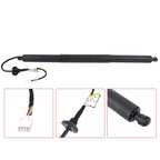 Set of 2 Rear Left Tailgate Lift Supports for Tesla Model Y (2020-2023)