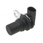 Transmission Output Speed Sensor SC144 for Chevrolet Malibu (2006–2007)