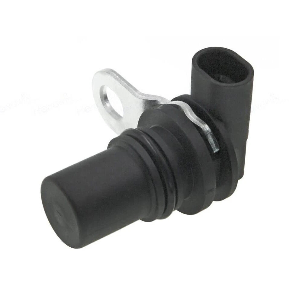 Transmission Output Speed Sensor SC144 for Chevrolet Malibu (2006–2007)