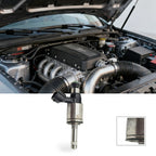Fuel Injector for Subaru Forester, Impreza, Legacy, Outback, Scion FR-S (2013–2021)