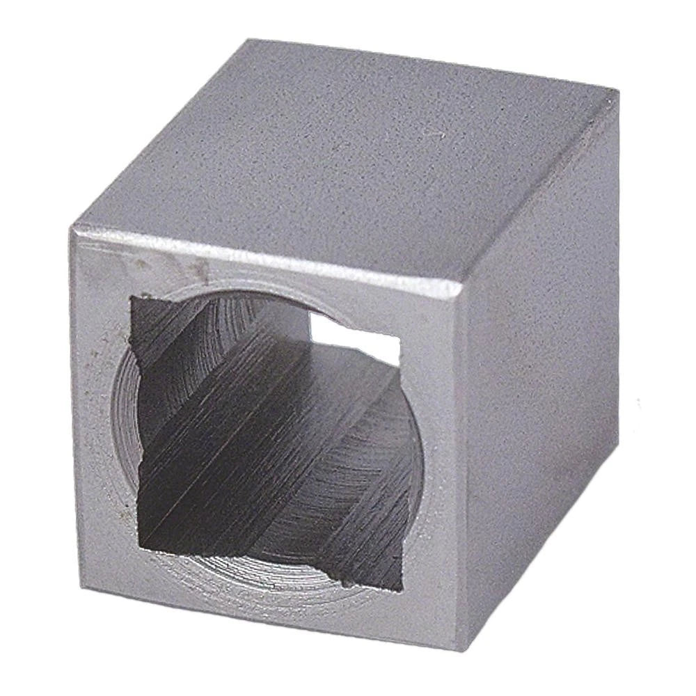 Oil Pump Drive Shaft Coupling for John Deere (JDS1039)