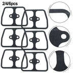 Rocker Cover Gasket Set for Kawasaki FH Series (11060 7013)