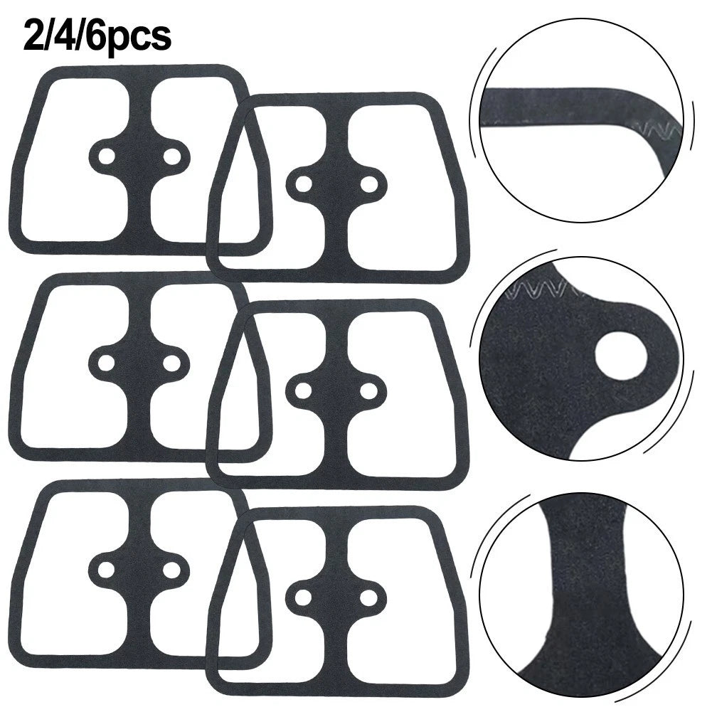 Rocker Cover Gasket Set for Kawasaki FH Series (11060 7013)