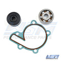 WSM Water Pump Rebuild Kit for Yamaha Banshee 350 (1987–2006) - 24-037