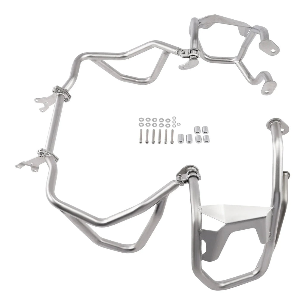 Engine Guard Highway Crash Bar for BMW R 1300 GS (2023-2024)