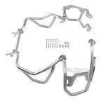 Engine Guard Highway Crash Bar for BMW R 1300 GS (2023-2024)