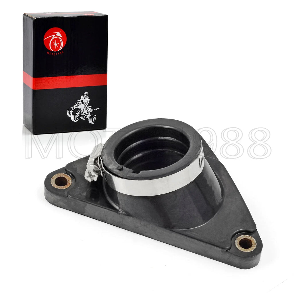 Intake Manifold Boot for Honda XR250 XR250R/XR250L (1986–2004)