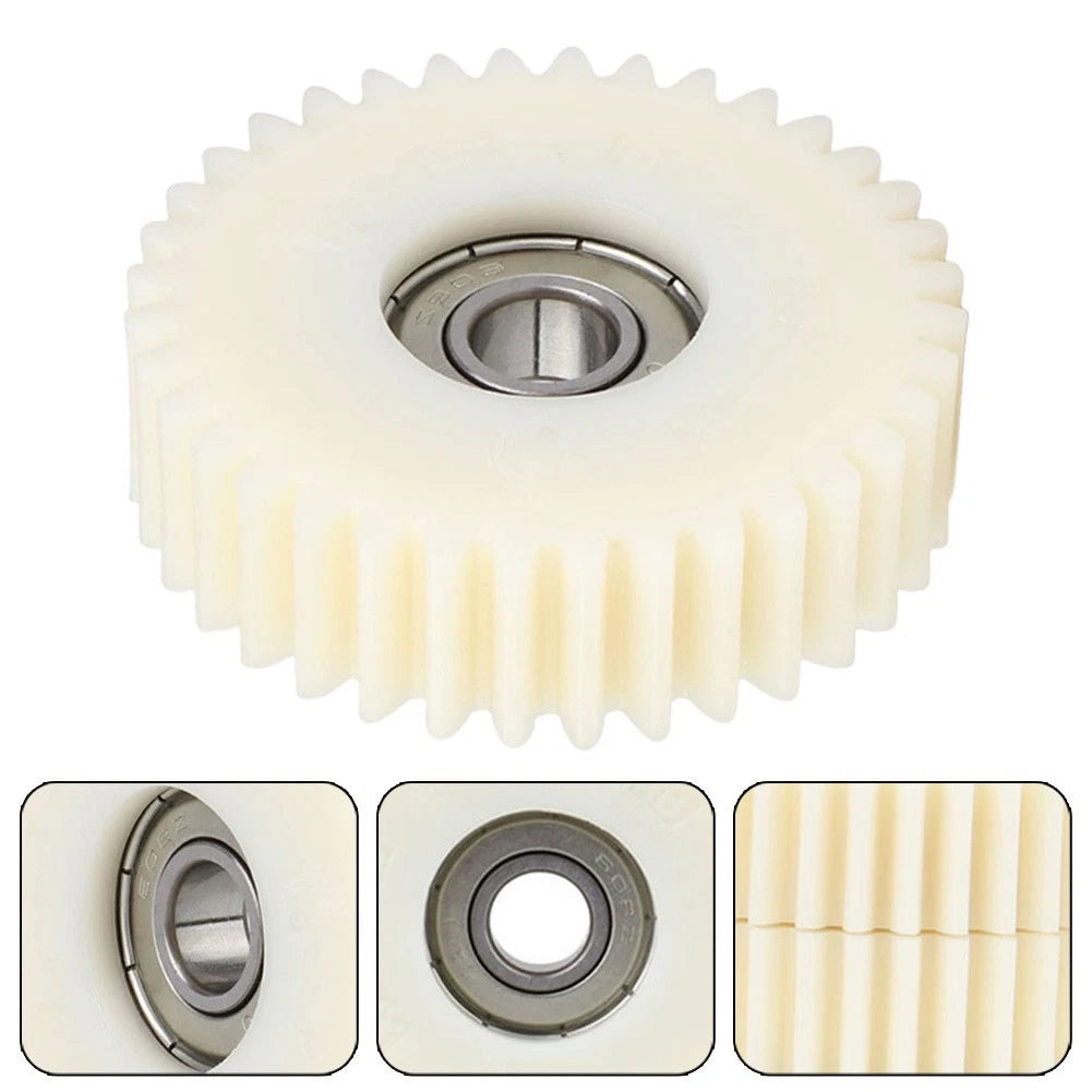 Planetary Gears with Bearings for Bafang Motor Ebikes (2015–2023)