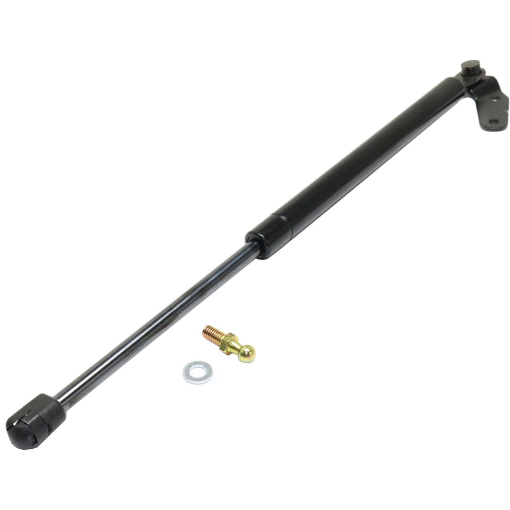 Liftgate Lift Support for Toyota Celica (2000–2004)