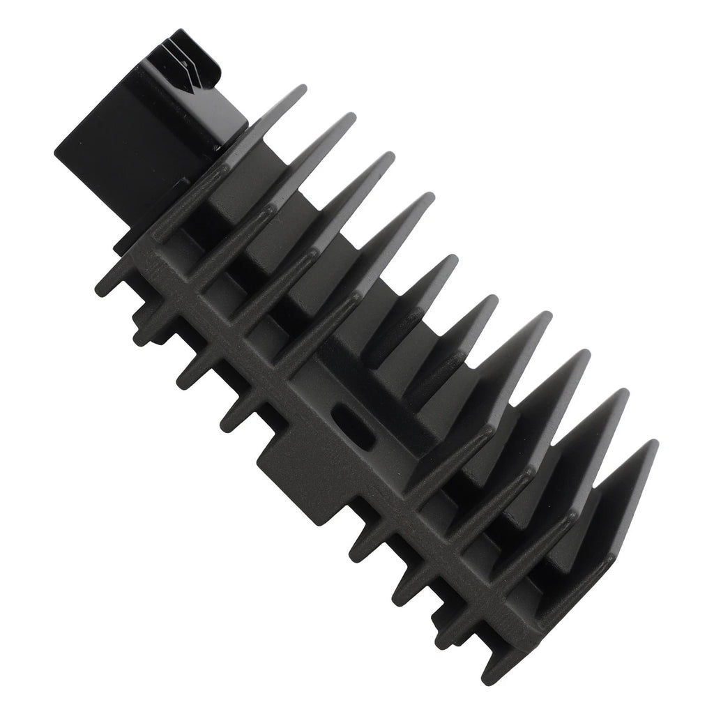 Regulator Rectifier for Arctic Cat TRV 400-1000 (2004–2014)