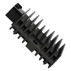 Regulator Rectifier for Arctic Cat TRV 400-1000 (2004–2014)