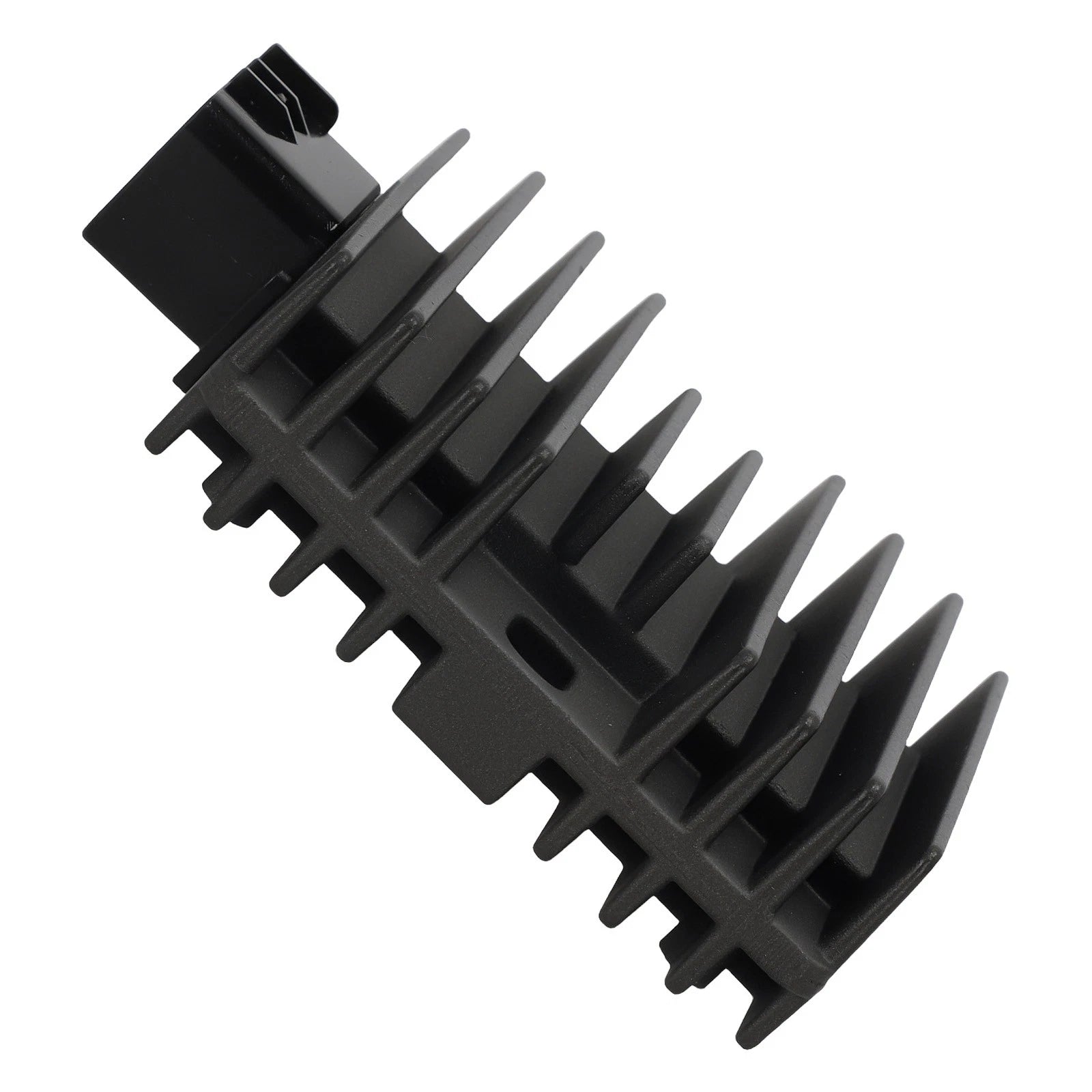 Regulator Rectifier for Arctic Cat TRV 400-1000 (2004–2014)