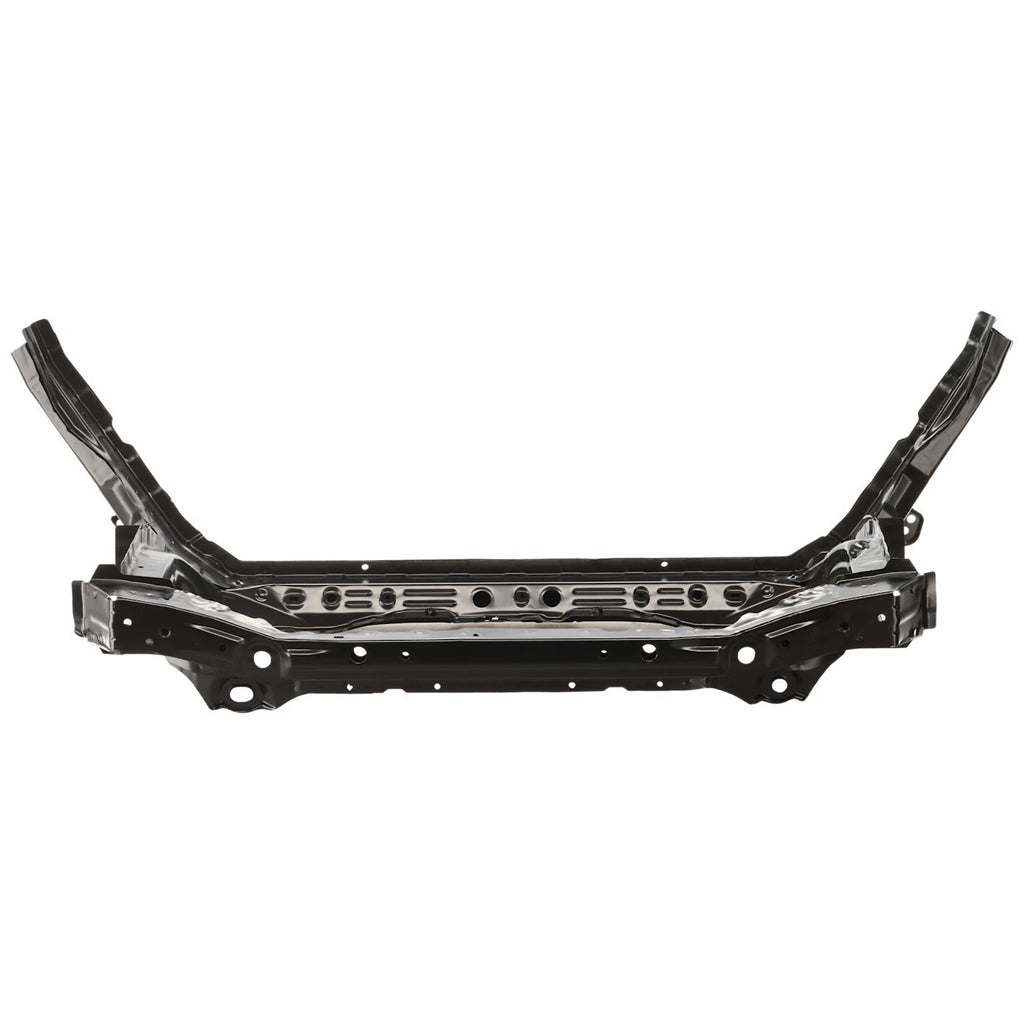 Radiator Support Core for Honda Accord (2008–2010)