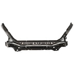 Radiator Support Core for Honda Accord (2008–2010)