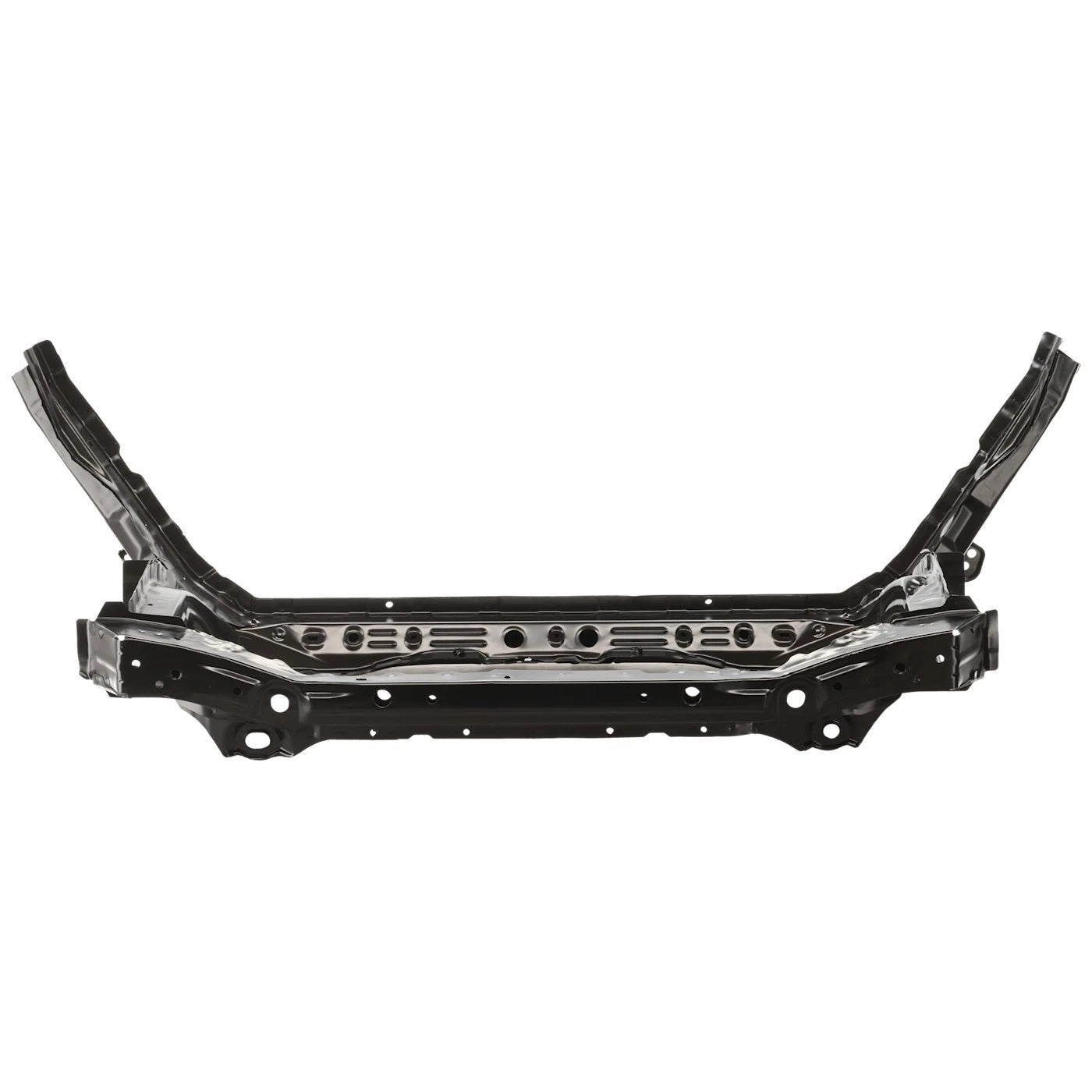 Radiator Support Core for Honda Accord (2008–2010)