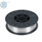 10 Lbs E71T-GS .045" Gasless Flux Core MIG Welding Wire