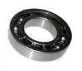 Bearing for