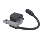 Replacement Ignition Coil for Homelite XL XL2 Super 2 VI Chainsaw (1970–1990) 94711