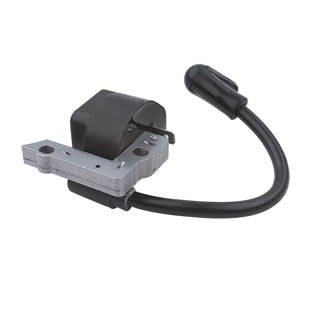 Replacement Ignition Coil for Homelite XL XL2 Super 2 VI Chainsaw (1970–1990) 94711