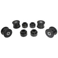 Radius Rod Front Leading Arm Bush Kit for Maverick DA Polyurethane Chassis Diff
