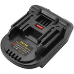 DCB200 Battery Converter for 48-11-1862, 48-11-1880 (Models)