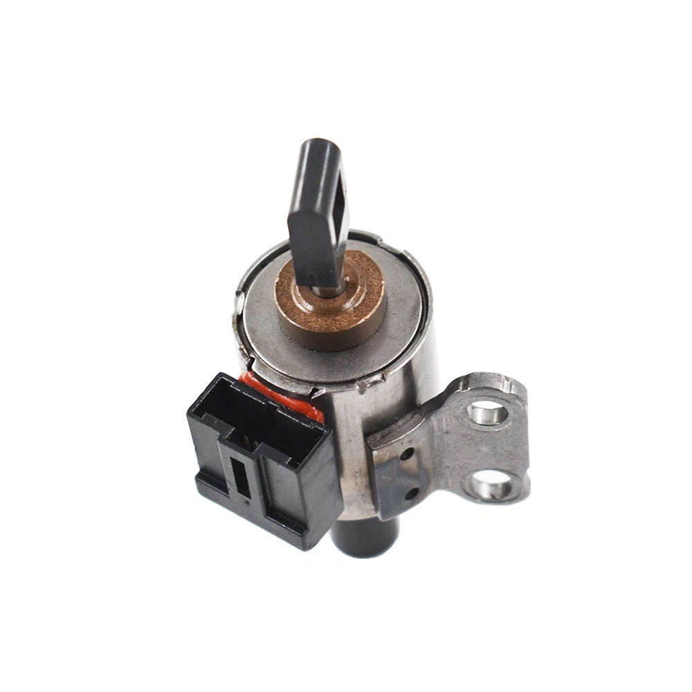 Transmission Stepper Motor for Nissan Sentra (2007–2012)