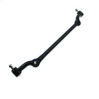 Drag Link for Chevy Camaro Pontiac Firebird (1982-1992)