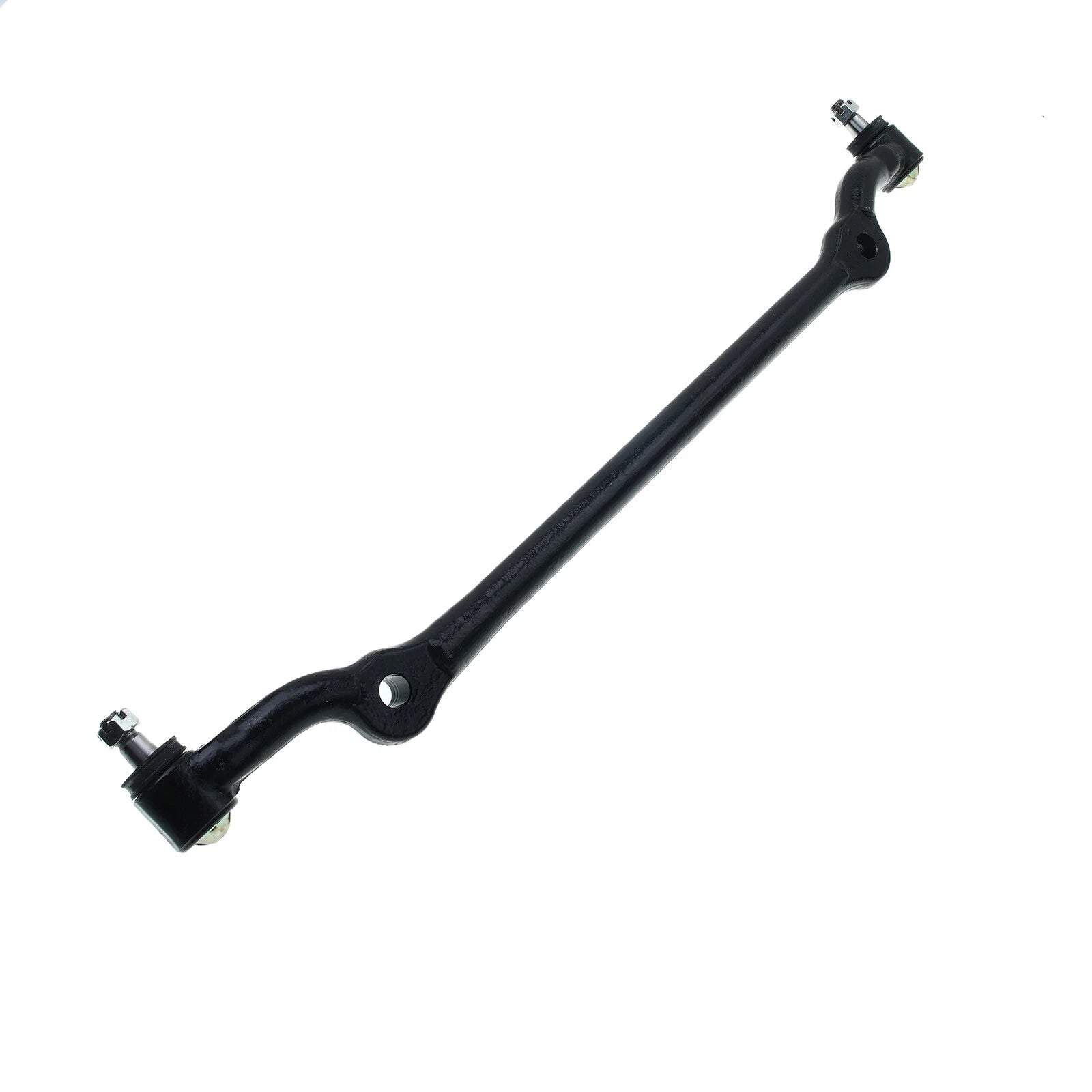 Drag Link for Chevy Camaro Pontiac Firebird (1982-1992)