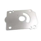 Water Pump Impeller Kit for Suzuki DF 200 225 250 (2000–2010) 17400-93J02