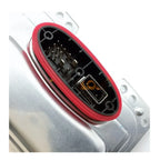 D1S Xenon HID Headlight Ballast for Mercedes E‑Class (2010–2013)