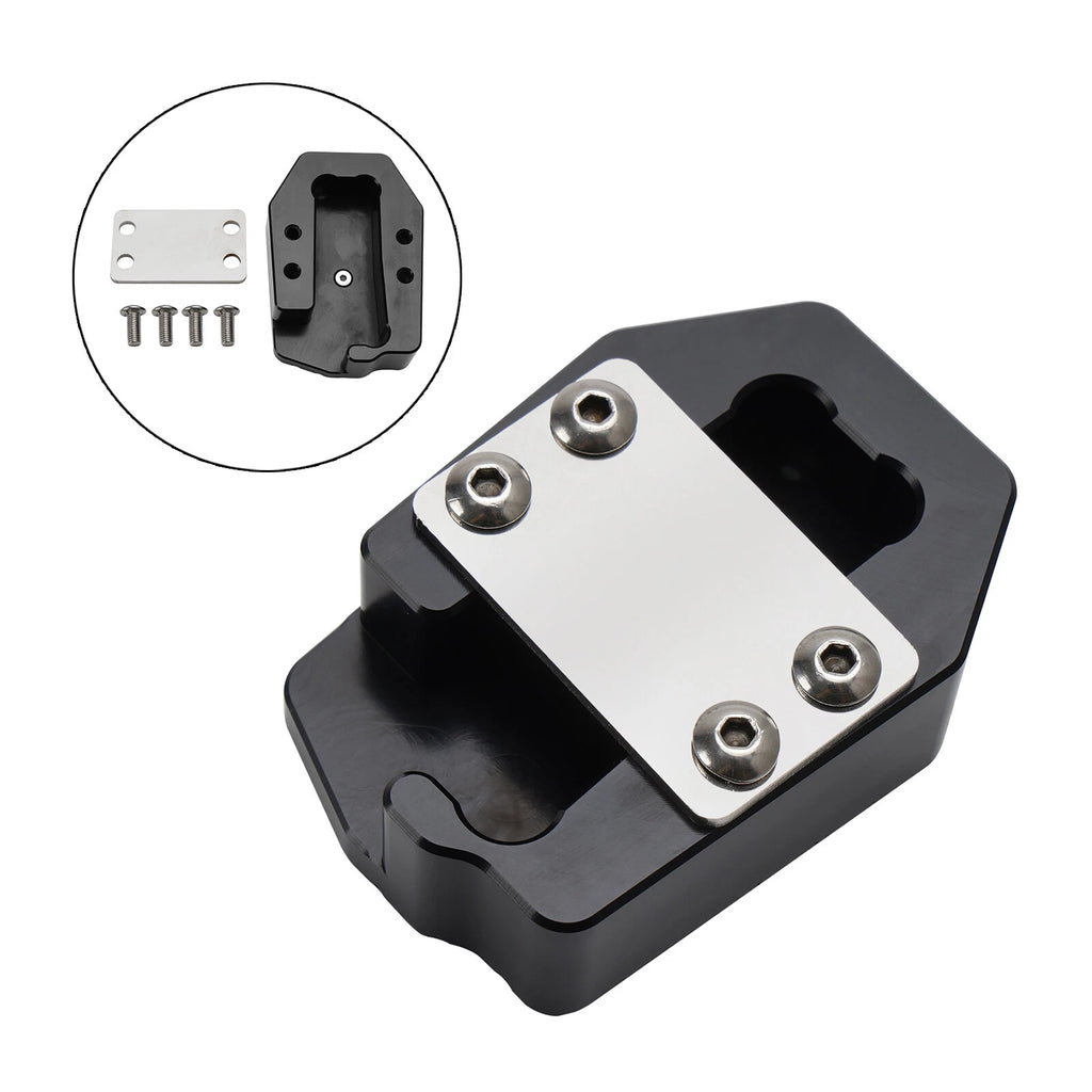 CNC Brake Pedal Extension Peg Pad for Honda CMX1100 (2021–2022)