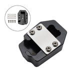 CNC Brake Pedal Extension Peg Pad for Honda CMX1100 (2021–2022)