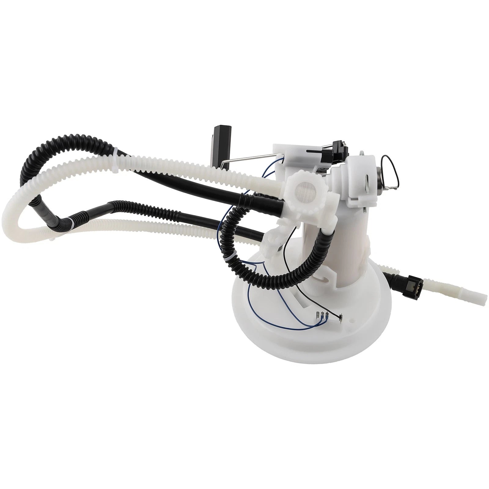 Electric Fuel Pump for Benz C250/E250 (2011–2016) L4 1.8L