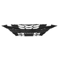 Front Inner Grille Grill Cover for Hyundai Elantra Sedan (2021–2023)
