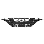 Front Inner Grille Grill Cover for Hyundai Elantra Sedan (2021–2023)