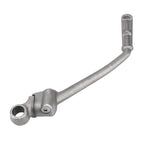 Kick Start Starter Lever Pedal for Kawasaki KX 100 80 85 13064-0073