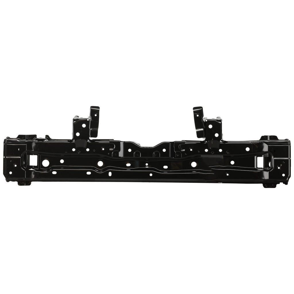 Radiator Support Core for Toyota Prius (2016–2022)