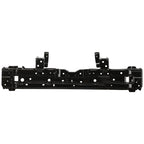Radiator Support Core for Toyota Prius (2016–2022)