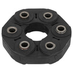 Rear Driveshaft Coupler Flex Joint for Mercedes-Benz CLA250 (2014–2020)