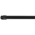 Hood Lift Supports Set of 2 for F150 F250