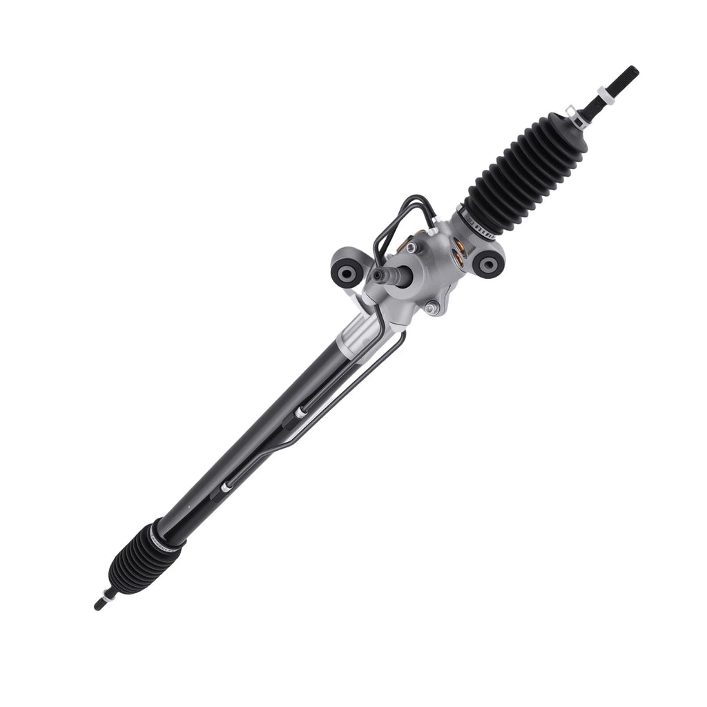 Power Steering Rack and Pinion for Acura TL 3.2L V6 (2004–2008) 26-2703