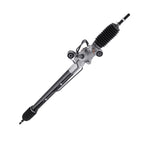 Power Steering Rack and Pinion for Acura TL 3.2L V6 (2004–2008) 26-2703