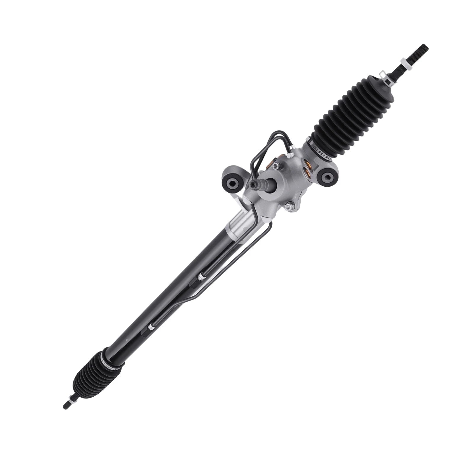 Power Steering Rack and Pinion for Acura TL 3.2L V6 (2004–2008) 26-2703