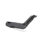 Front Bumper Bracket for Toyota Corolla (2014–2016) Right 52116-02240